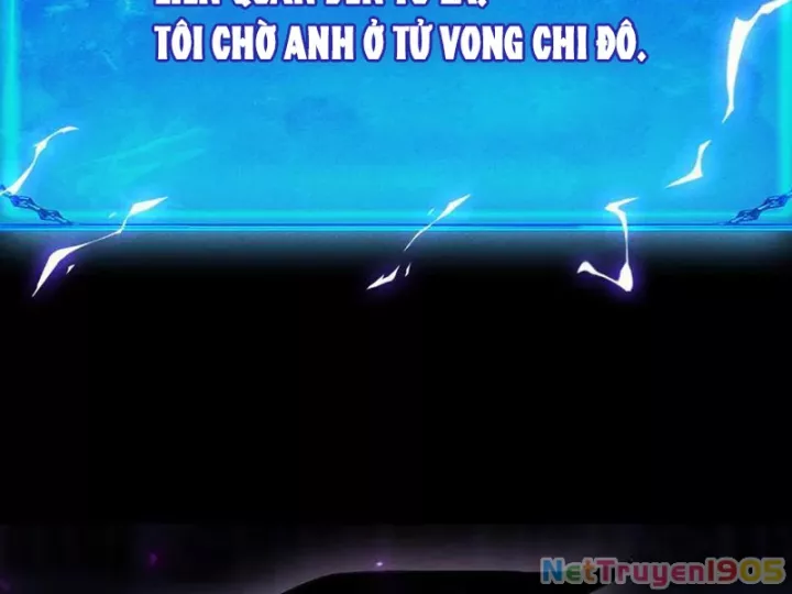Ta Trở Thành Thần Sau Khi Afk Hàng Triệu Năm: Chapter 40