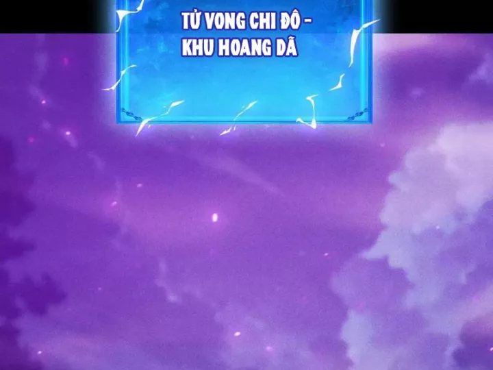Ta Trở Thành Thần Sau Khi Afk Hàng Triệu Năm: Chapter 40