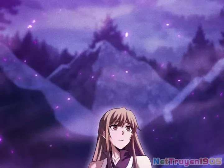 Ta Trở Thành Thần Sau Khi Afk Hàng Triệu Năm: Chapter 40