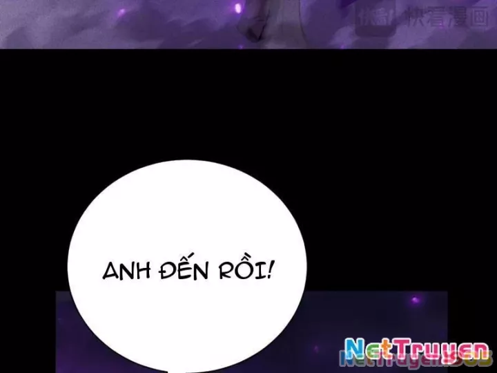 Ta Trở Thành Thần Sau Khi Afk Hàng Triệu Năm: Chapter 40