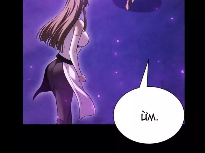 Ta Trở Thành Thần Sau Khi Afk Hàng Triệu Năm: Chapter 40