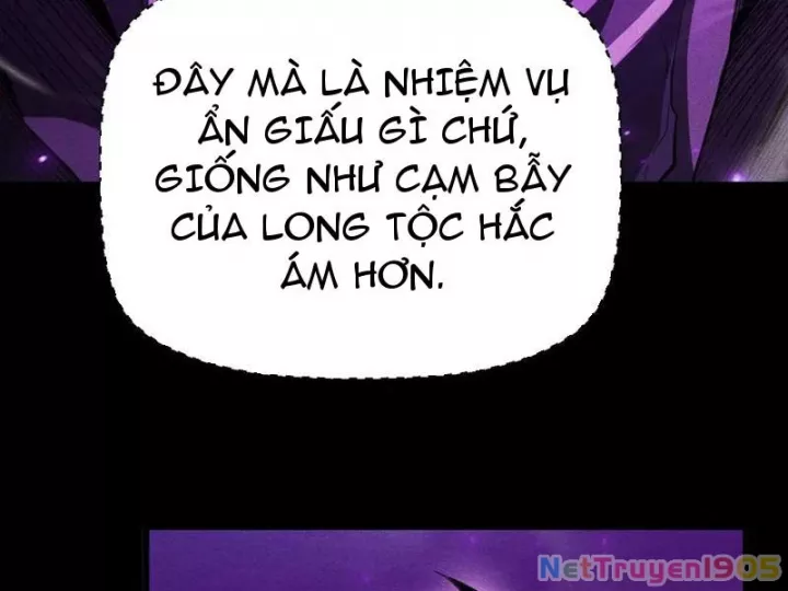 Ta Trở Thành Thần Sau Khi Afk Hàng Triệu Năm: Chapter 40