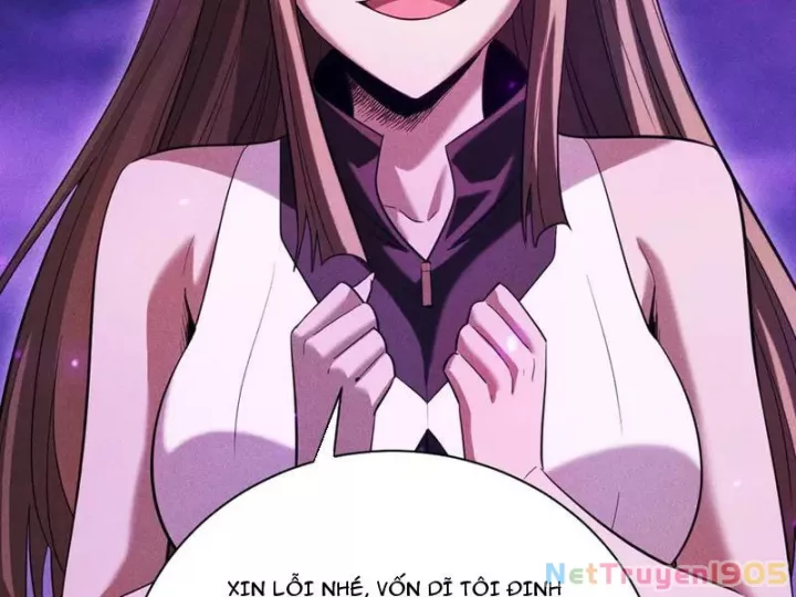 Ta Trở Thành Thần Sau Khi Afk Hàng Triệu Năm: Chapter 40