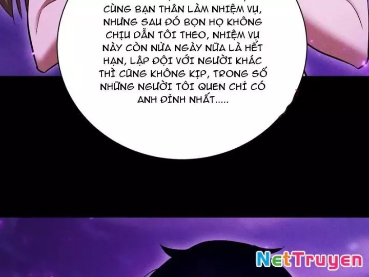 Ta Trở Thành Thần Sau Khi Afk Hàng Triệu Năm: Chapter 40