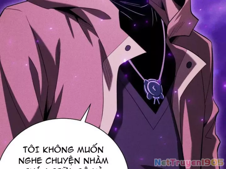 Ta Trở Thành Thần Sau Khi Afk Hàng Triệu Năm: Chapter 40