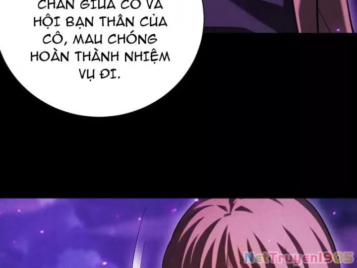 Ta Trở Thành Thần Sau Khi Afk Hàng Triệu Năm: Chapter 40