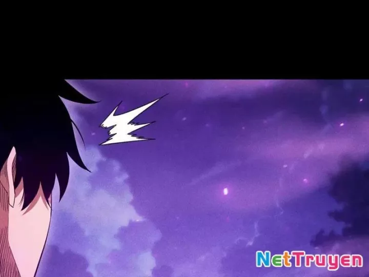 Ta Trở Thành Thần Sau Khi Afk Hàng Triệu Năm: Chapter 40