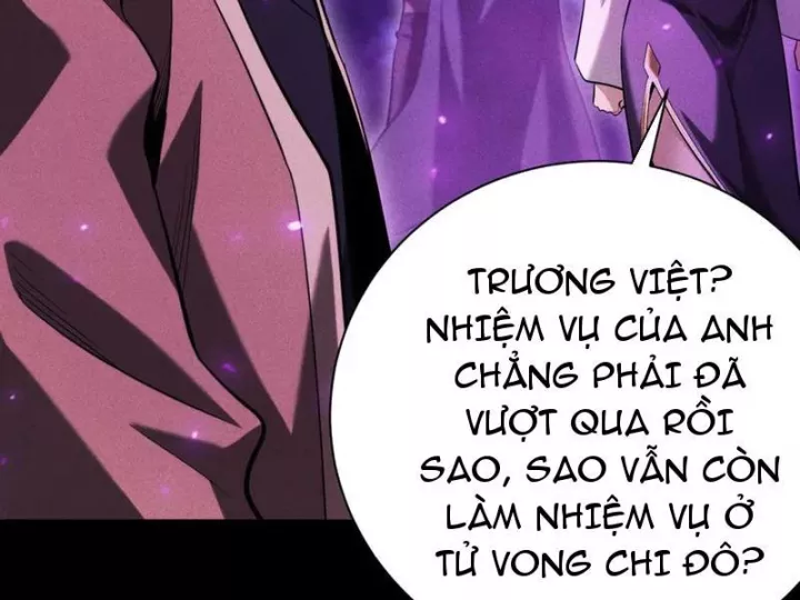 Ta Trở Thành Thần Sau Khi Afk Hàng Triệu Năm: Chapter 40