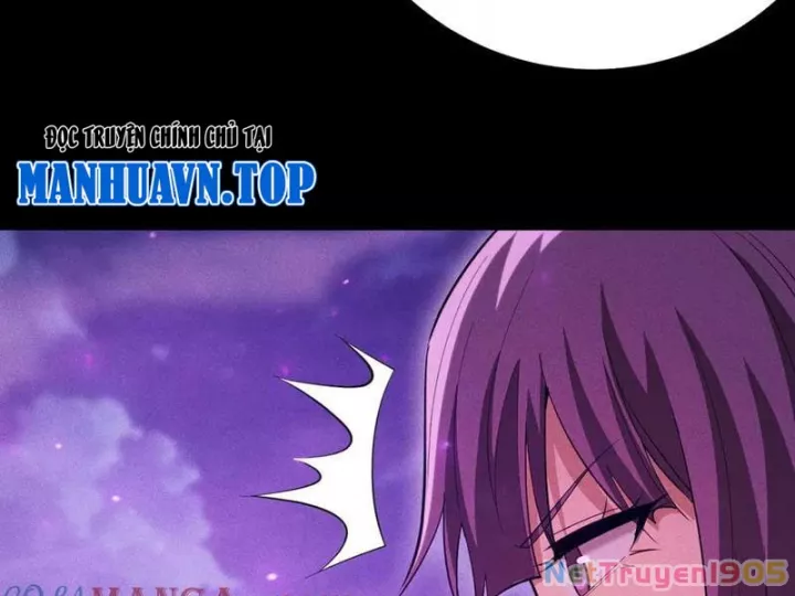 Ta Trở Thành Thần Sau Khi Afk Hàng Triệu Năm: Chapter 40
