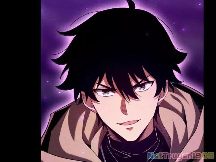 Ta Trở Thành Thần Sau Khi Afk Hàng Triệu Năm: Chapter 40
