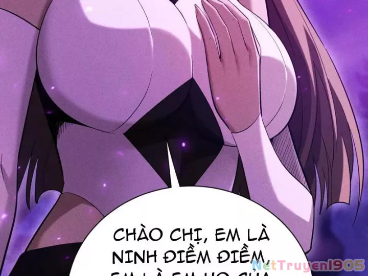 Ta Trở Thành Thần Sau Khi Afk Hàng Triệu Năm: Chapter 40