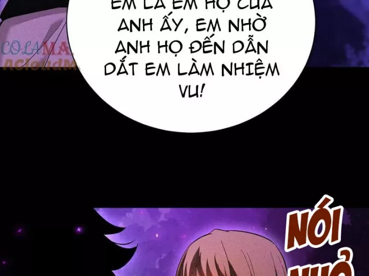 Ta Trở Thành Thần Sau Khi Afk Hàng Triệu Năm: Chapter 40