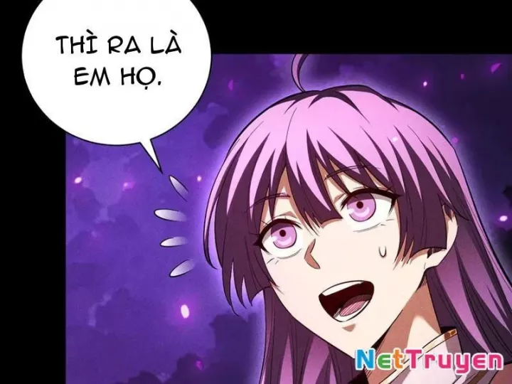 Ta Trở Thành Thần Sau Khi Afk Hàng Triệu Năm: Chapter 40