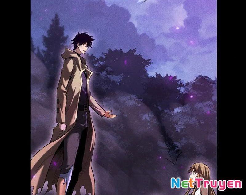Ta Trở Thành Thần Sau Khi Afk Hàng Triệu Năm: Chapter 41
