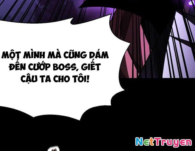 Ta Trở Thành Thần Sau Khi Afk Hàng Triệu Năm: Chapter 41