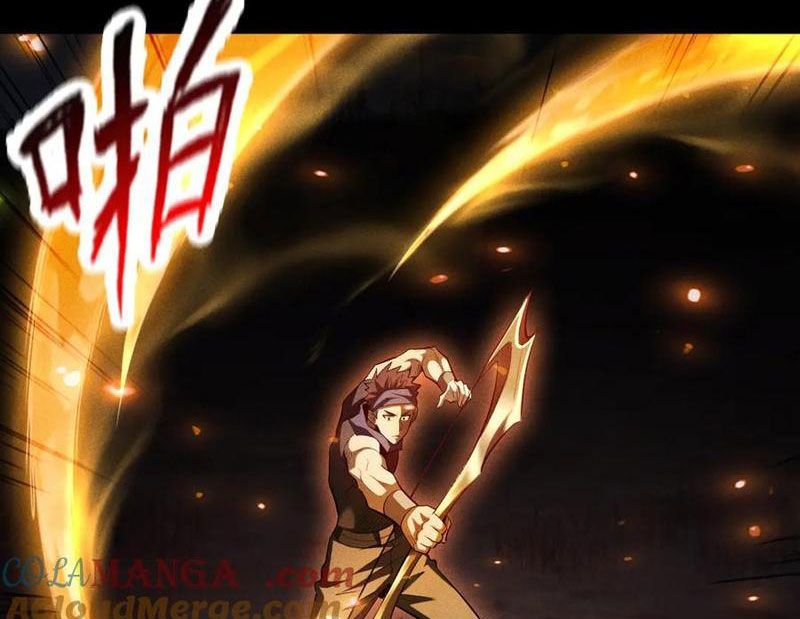 Ta Trở Thành Thần Sau Khi Afk Hàng Triệu Năm: Chapter 41