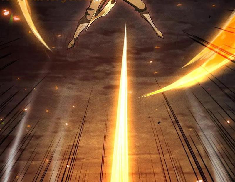 Ta Trở Thành Thần Sau Khi Afk Hàng Triệu Năm: Chapter 41