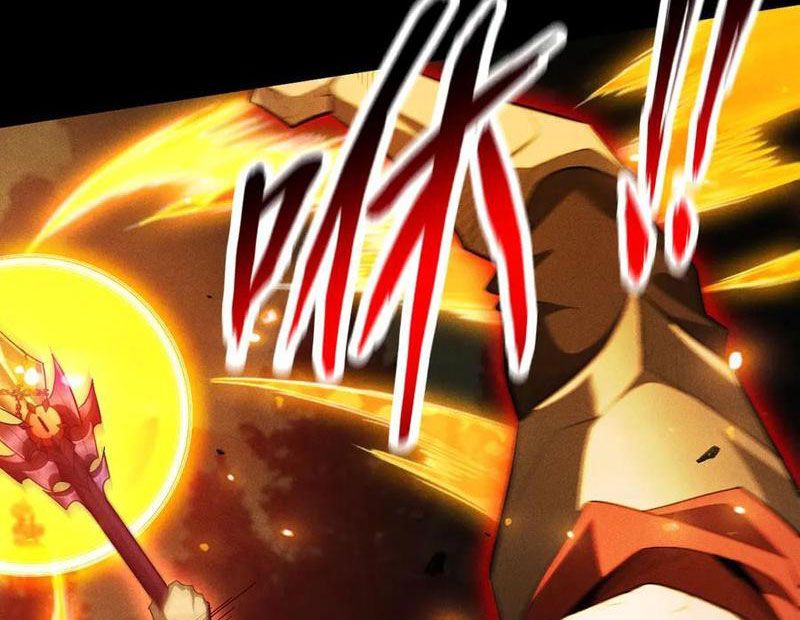 Ta Trở Thành Thần Sau Khi Afk Hàng Triệu Năm: Chapter 41