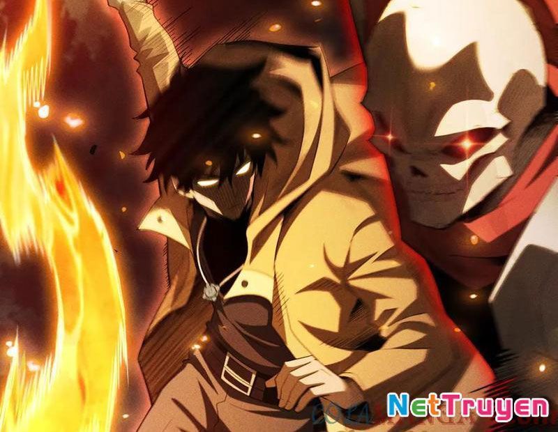 Ta Trở Thành Thần Sau Khi Afk Hàng Triệu Năm: Chapter 41