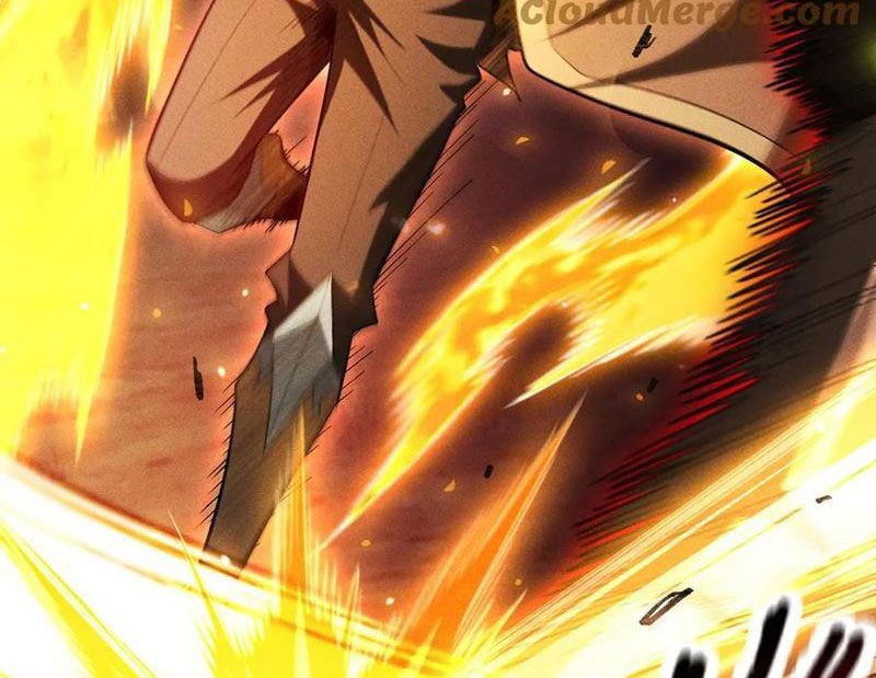 Ta Trở Thành Thần Sau Khi Afk Hàng Triệu Năm: Chapter 41