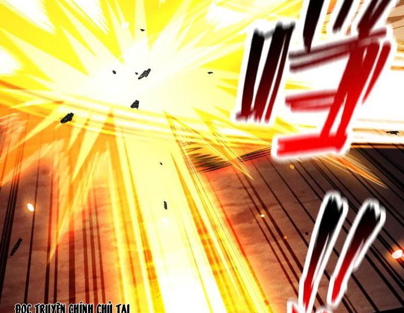Ta Trở Thành Thần Sau Khi Afk Hàng Triệu Năm: Chapter 41