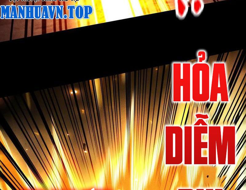 Ta Trở Thành Thần Sau Khi Afk Hàng Triệu Năm: Chapter 41