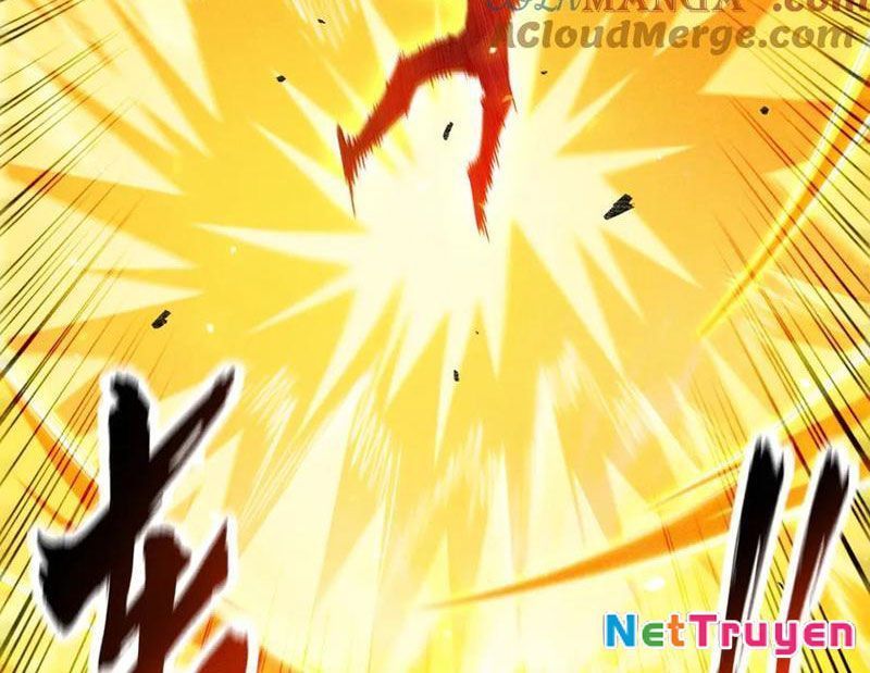Ta Trở Thành Thần Sau Khi Afk Hàng Triệu Năm: Chapter 41