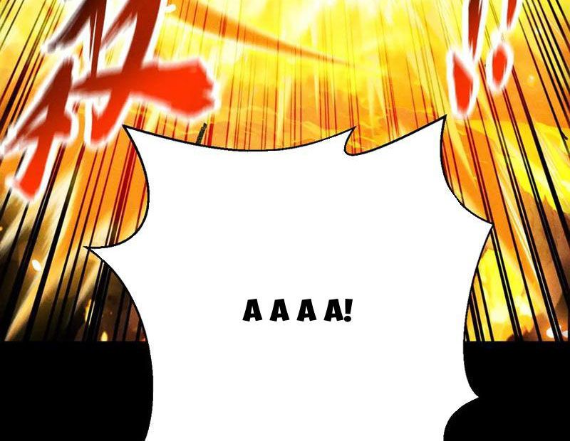 Ta Trở Thành Thần Sau Khi Afk Hàng Triệu Năm: Chapter 41