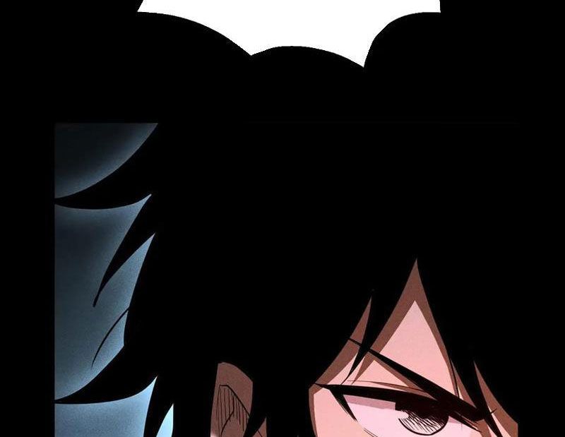 Ta Trở Thành Thần Sau Khi Afk Hàng Triệu Năm: Chapter 41