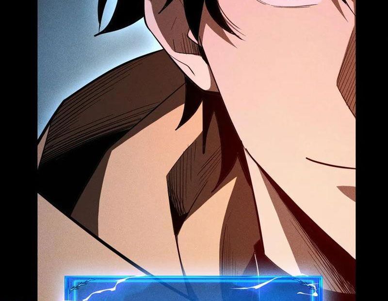 Ta Trở Thành Thần Sau Khi Afk Hàng Triệu Năm: Chapter 41