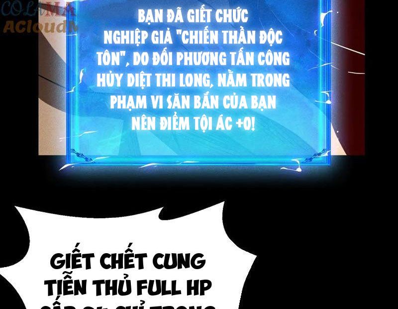 Ta Trở Thành Thần Sau Khi Afk Hàng Triệu Năm: Chapter 41