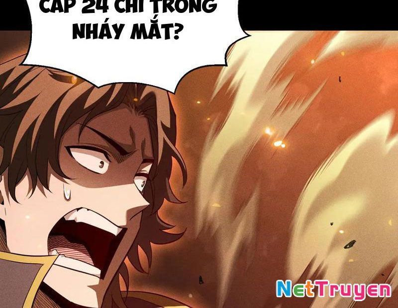 Ta Trở Thành Thần Sau Khi Afk Hàng Triệu Năm: Chapter 41