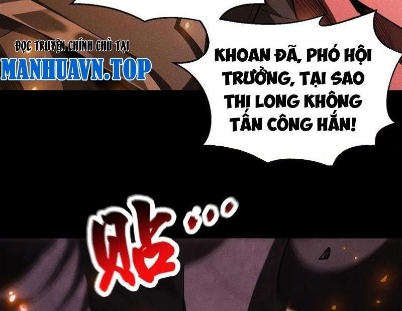 Ta Trở Thành Thần Sau Khi Afk Hàng Triệu Năm: Chapter 41
