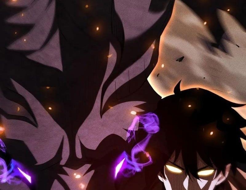 Ta Trở Thành Thần Sau Khi Afk Hàng Triệu Năm: Chapter 41