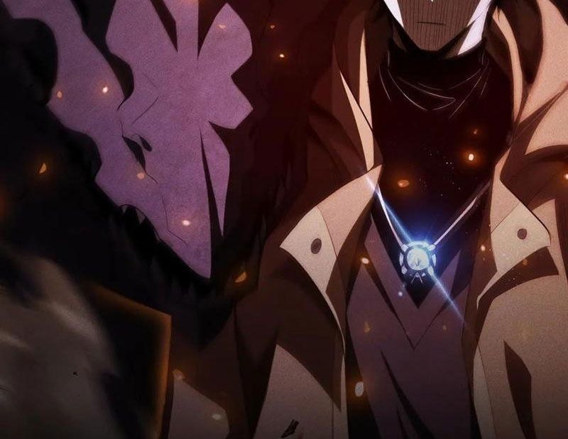 Ta Trở Thành Thần Sau Khi Afk Hàng Triệu Năm: Chapter 41