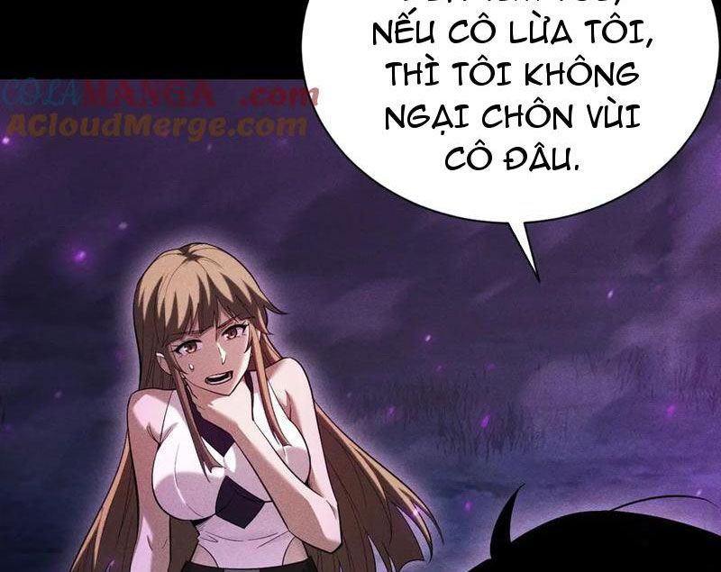 Ta Trở Thành Thần Sau Khi Afk Hàng Triệu Năm: Chapter 41