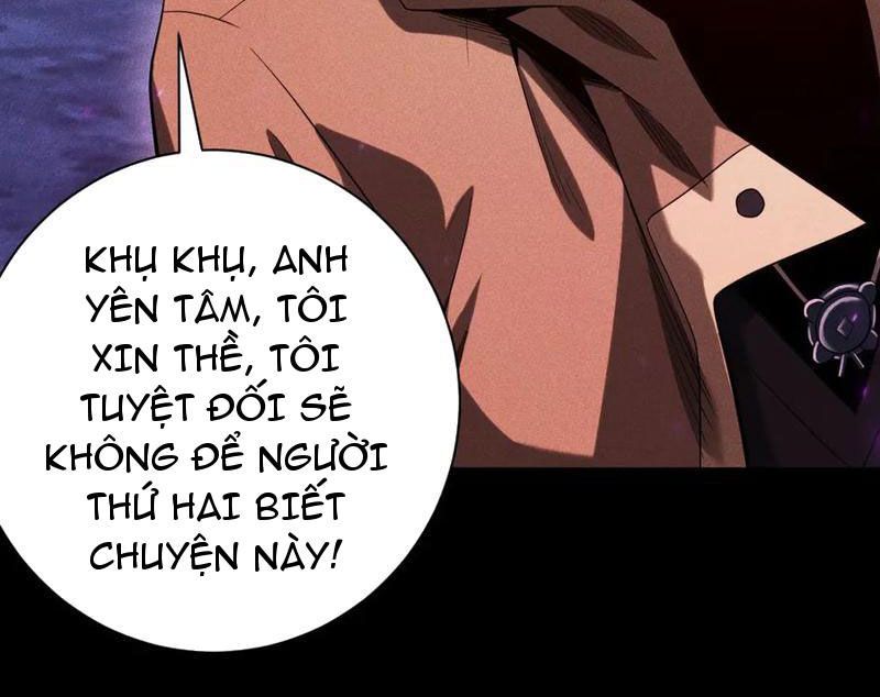 Ta Trở Thành Thần Sau Khi Afk Hàng Triệu Năm: Chapter 41