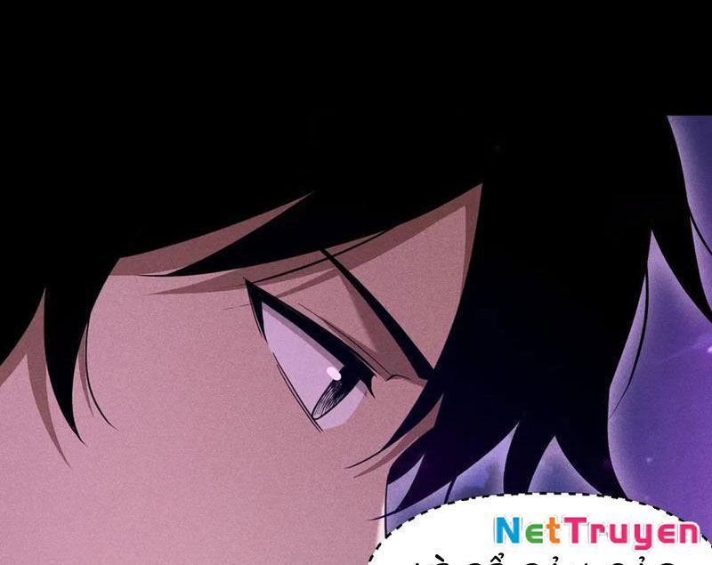 Ta Trở Thành Thần Sau Khi Afk Hàng Triệu Năm: Chapter 41