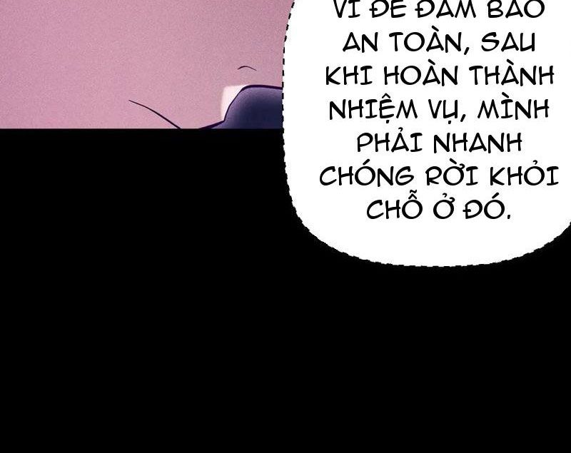 Ta Trở Thành Thần Sau Khi Afk Hàng Triệu Năm: Chapter 41