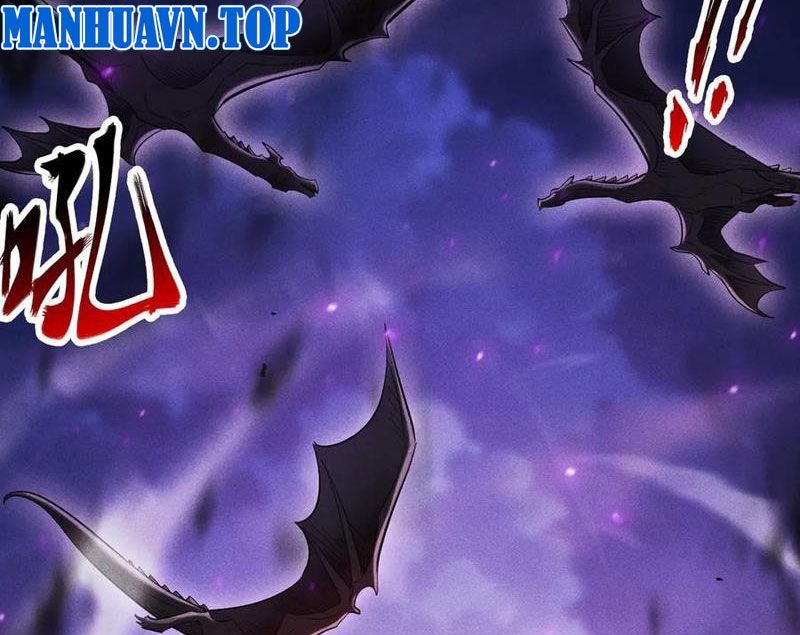 Ta Trở Thành Thần Sau Khi Afk Hàng Triệu Năm: Chapter 41