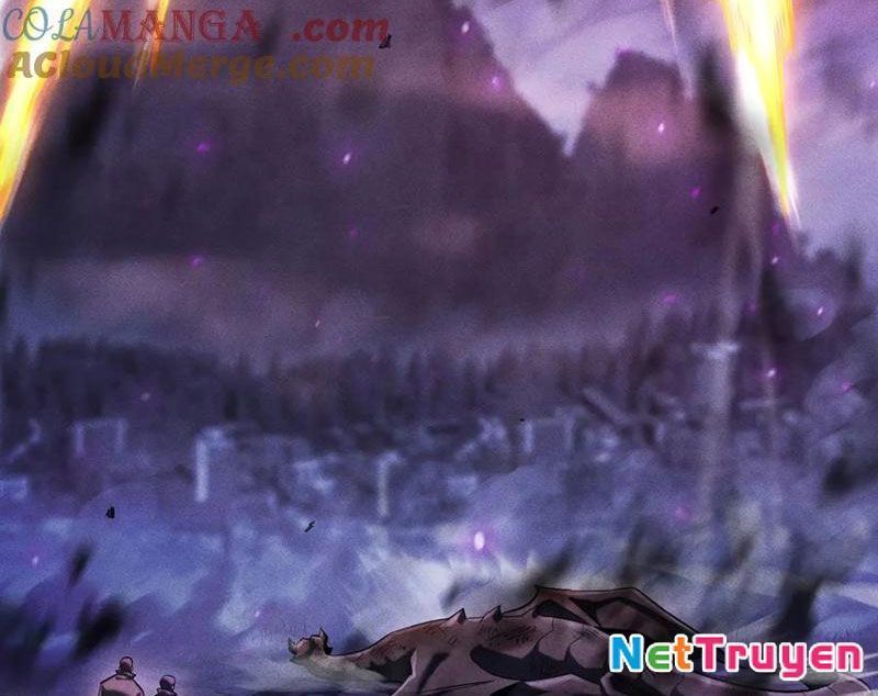 Ta Trở Thành Thần Sau Khi Afk Hàng Triệu Năm: Chapter 41
