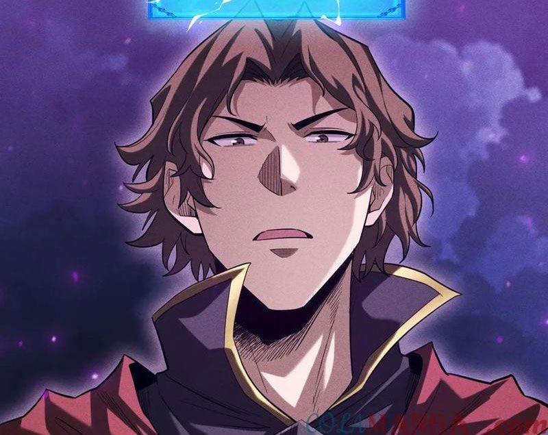 Ta Trở Thành Thần Sau Khi Afk Hàng Triệu Năm: Chapter 41