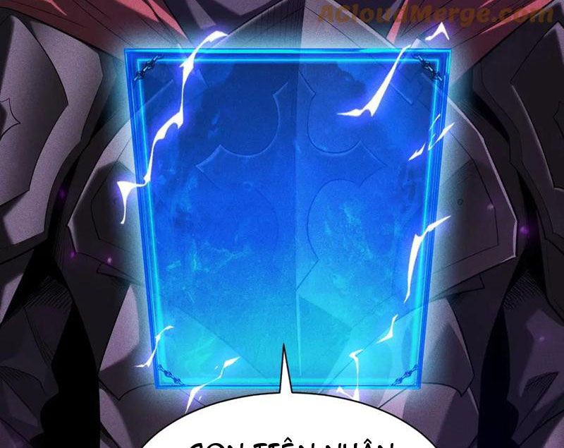 Ta Trở Thành Thần Sau Khi Afk Hàng Triệu Năm: Chapter 41