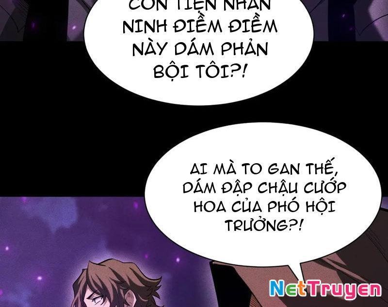 Ta Trở Thành Thần Sau Khi Afk Hàng Triệu Năm: Chapter 41
