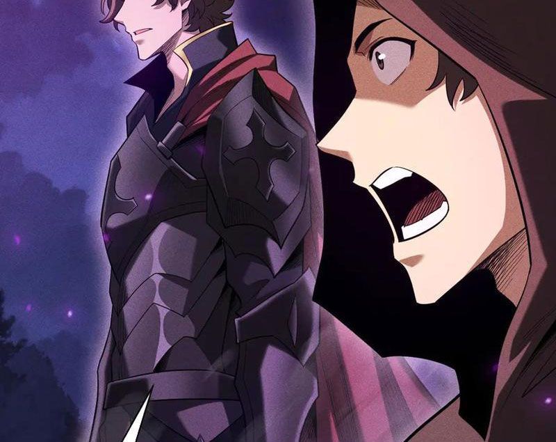 Ta Trở Thành Thần Sau Khi Afk Hàng Triệu Năm: Chapter 41