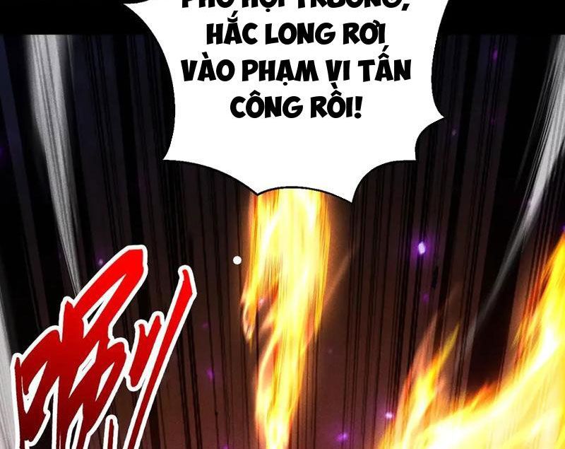 Ta Trở Thành Thần Sau Khi Afk Hàng Triệu Năm: Chapter 41