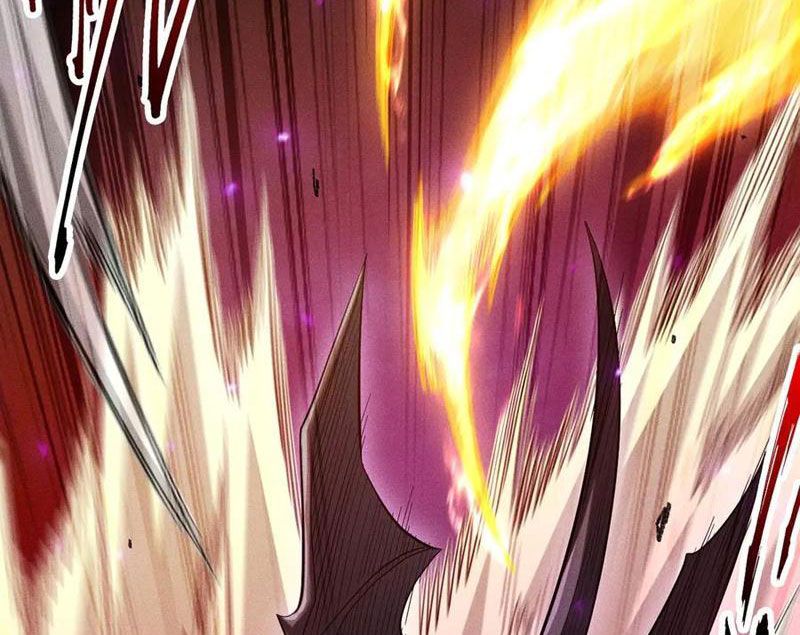 Ta Trở Thành Thần Sau Khi Afk Hàng Triệu Năm: Chapter 41