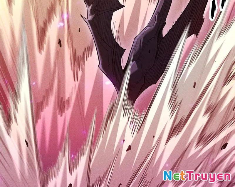 Ta Trở Thành Thần Sau Khi Afk Hàng Triệu Năm: Chapter 41