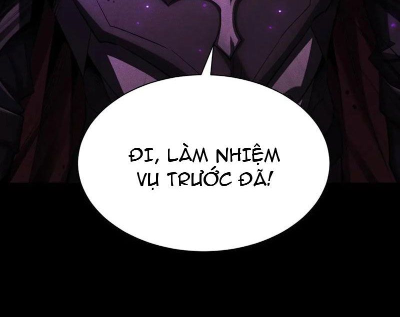 Ta Trở Thành Thần Sau Khi Afk Hàng Triệu Năm: Chapter 41