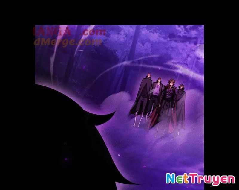 Ta Trở Thành Thần Sau Khi Afk Hàng Triệu Năm: Chapter 41